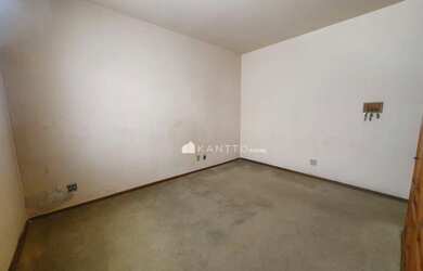 Imagem 10: Casa à venda, 247 m² por R$ 990.000,00 - Granbery - Juiz de Fora/MG