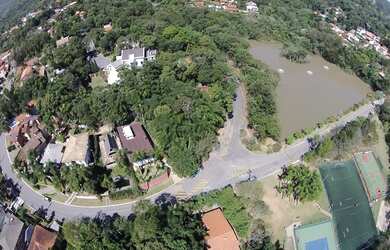 Imagem 9: Terreno à venda, 600 m² por R$ 280.000 - Transurb - Itapevi/SP