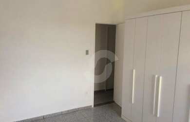 Imagem 5: Apartamento à venda, 101 m² por R$ 760.000,00 - Ingá - Niterói/RJ