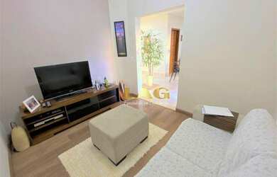 Imagem 15: Casa com 3 dormitórios à venda, 230 m² por R$ 1.350.000,00 - Condomínio Ibiti Royal Park