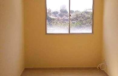 Imagem 5: Apartamento com 2 dormitórios à venda Jardim América São José dos Campos SP