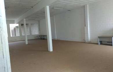 Imagem 16: Galpão à venda, 295 m² por R$ 700.000,00 - Jardim Santa Tereza - Itu/SP