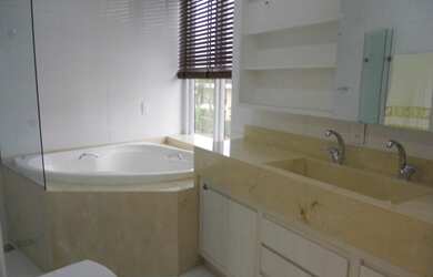 Imagem 5: LINDO APTO COM 3 DORMITÓRIOS E 2 VAGAS GARAGEM