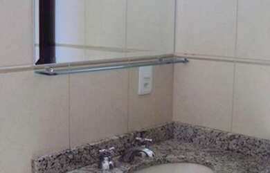 Imagem 16: Apartamento à venda, 130 m² por R$ 650.000,00 - Jardim - Santo André/SP