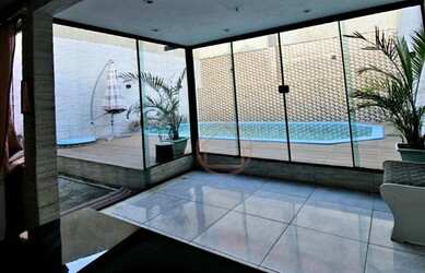 Imagem 14: Casa à venda, 70 m² por R$ 255.000,00 - Jardim Algarve - Alvorada/RS