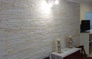 Imagem 13: Apartamento com 1 dormitório, 32 m² - venda por R$ 190.000,00 ou aluguel...