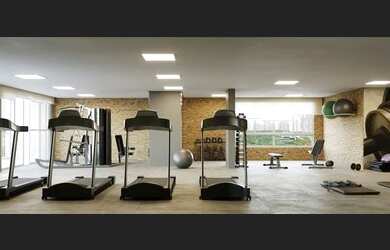 Imagem 5: Garden residencial para venda, Vila Guarani Zona Sul , São Paulo - GD5660