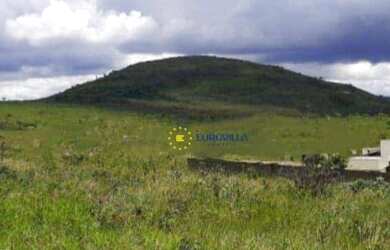 Imagem 13: Terreno à venda, 628 m² por R$ 250.000,00 - Ville Des Lacs - Nova Lima/MG