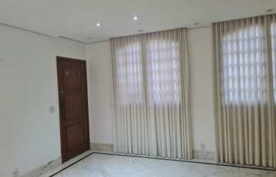 Imagem 1: Belo Horizonte - Apartamento Padrão - Ouro Preto