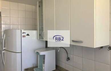 Imagem 10: Apartamento com 2 quartos à venda, 75 m² por R$ 350.000 - Ingá - Niterói/RJ