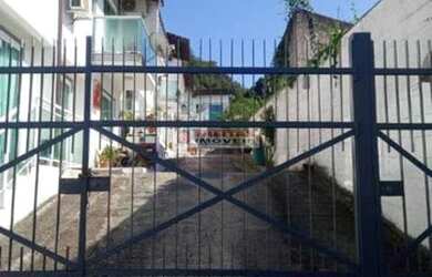 Imagem 12: São Gonçalo - Casa de Condomínio - Maria Paula