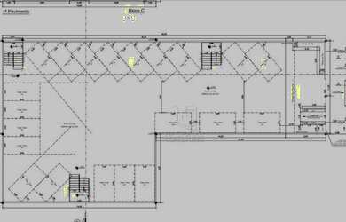 Imagem 1: Cobertura à venda, 110 m² por R$ 450.000,00 - Vila Pires - Santo André/SP