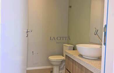 Imagem 10: Apartamento com 2 dormitórios à venda, 49 m² por R$ 280.000,00 - Cordeiros...