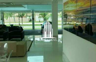 Imagem 7: CASA DE CINEMA NO JARDIM ACAPULCO GUARUJÁ 1200M 7 SUÍTES