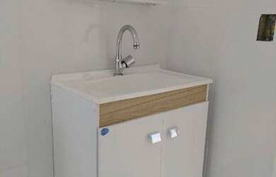 Imagem 14: Sobrado à venda, 84 m² por R$ 649.000,00 - Butantã - São Paulo/SP