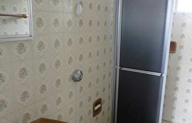 Imagem 7: Apartamento em Ótima Localização no Portão