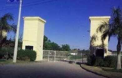 Imagem: O terreno possui 360m² de Área e está localizado em São