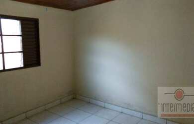 Imagem 12: Casa residencial à venda, Terras de Santa Cruz, Boituva