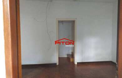 Imagem 7: Terreno à venda, 271 m² por R$ 730.000,00 - Vila Matilde - São Paulo/SP