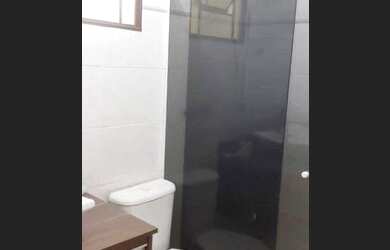 Imagem 14: Casa com 2 dormitórios à venda, 69 m² por R$ 270.000,00 Residencial Righi - São José dos