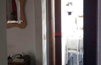 Imagem 10: Sobrado com 4 dormitórios à venda, 385 m² por R$ 2.020.000 - Planalto...