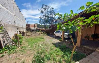 Imagem 1: Terreno à venda, 660 m² por R$ 649.900,00 - Itaquera - São Paulo/SP