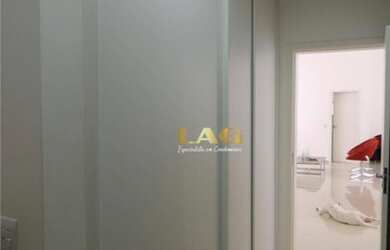 Imagem 7: Casa residencial à venda, Portal do Éden, Itu