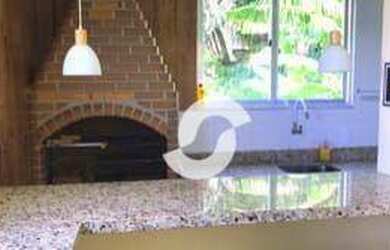 Imagem 12: Apartamento à venda, 71 m² por R$ 330.000,00 - Centro - Niterói/RJ