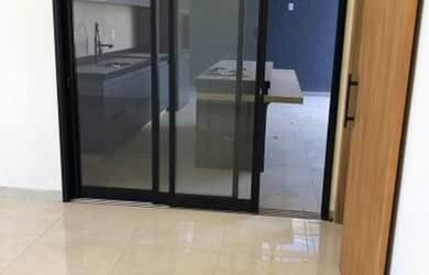 Imagem 12: Casa à venda em Residencial Maria Julia 161m2 construída e 262 m2 de...