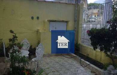 Imagem 7: Excelente Terreno à venda, 315 m² por R$ 1.000.000 - Vila Nivi - São...