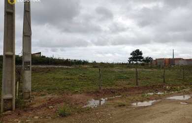 Imagem 6: Terreno à venda, 648 m² por R$ 360.000 - Itajuba - Barra Velha/SC
