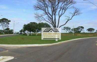 Imagem 6: Terreno à venda, 1000 m² por R$ 190.000,00 - Canto da Siriema Resort...