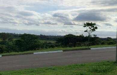 Imagem 5: Terreno à venda, 631 m² por R$ 333.000,00 - Condomínio Mirante dos...