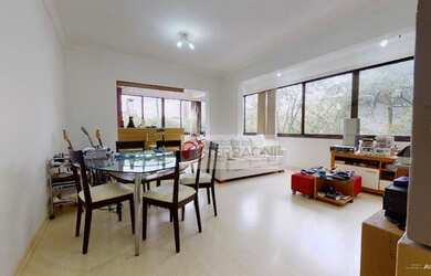 Imagem 5: Apartamento à venda, 120 m² por R$ 904.000,00 - Santana - Porto Alegre/RS