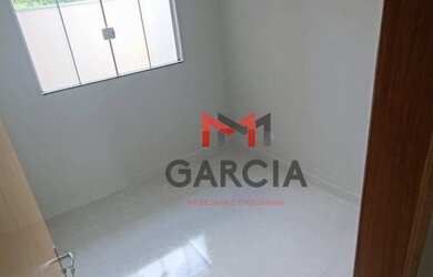 Imagem 5: Casa com 2 dormitórios à venda, Jd, Porto Seguro 73 m² por R$ 190.000