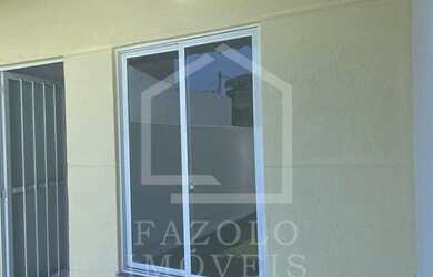 Imagem 4: Casa linear, na Pedra de Guaratiba, aceitando carta crédito e fgts