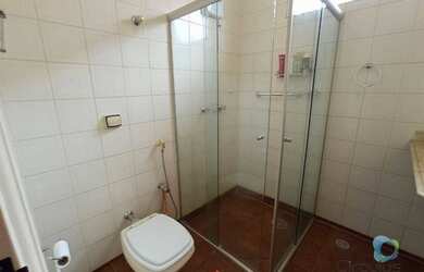 Imagem 10: Casa à venda, 194 m² por R$ 740.000,00 - Alto da Boa Vista - Ribeirão...