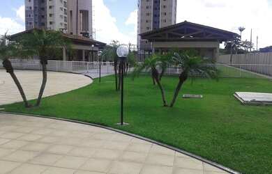 Imagem 15: ÚLTIMAS UNIDADES NO SUMMER TOTAL LIFE PRONTO P/ MORAR 3/4 ACEITA FGTS