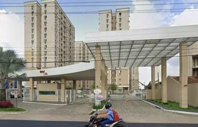 Imagem 9: ÚLTIMAS UNIDADES NO SUMMER TOTAL LIFE PRONTO P/ MORAR 3/4 ACEITA FGTS