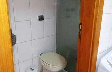 Imagem 11: Casa com 3 dormitórios à venda, 214 m² por R$ 950.000,00 - Condomínio...