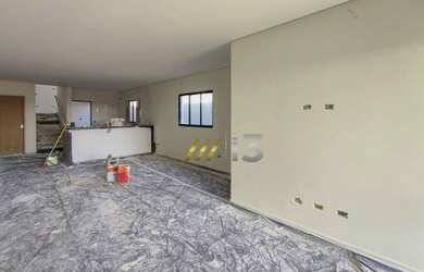 Imagem 5: Casa à venda, 163 m² por R$ 850.000,00 - Jardim dos Pinheiros - Atibaia/SP