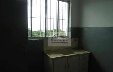 Imagem 15: Sala para alugar, 130 m² por R$ 2.500,00/mês - Parque Novo Mundo - São...