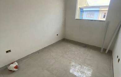 Imagem 2: Cobertura à venda, 102 m² por R$ 389.000,00 - Vila Marina - Santo André/SP