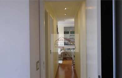 Imagem 11: Apartamento residencial à venda, Parque Novo Mundo, São Paulo - AP0301