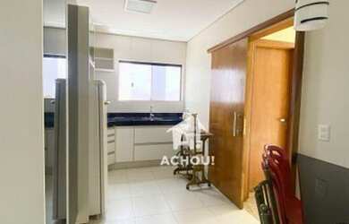 Imagem 6: LINDO SOBRADO NO JARDIM TÓKIO, PERTINHO DA FÁBRICA 1, FINO ACABAMENTO,...