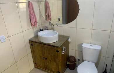 Imagem 9: Casa para venda com 165 metros quadrados com 3 quartos em Ipiranga - São Paulo - São Paulo