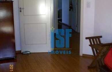 Imagem 12: Sobrado à venda, 300 m² por R$ 910.000,00 - City Bussocaba - Osasco/SP