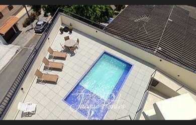 Imagem 6: Apartamento com 3 dormitórios, 181 m² - venda por R$ 1.200.000 ou aluguel...