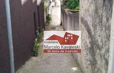 Imagem 5: Sobrado à venda, 475 m² por R$ 850.000,00 - Sacomã - São Paulo/SP