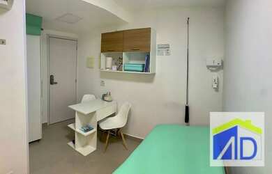 Imagem 8: Sala para alugar, 10 m² por R$ 150,00/dia - Barra da Tijuca - Rio de...